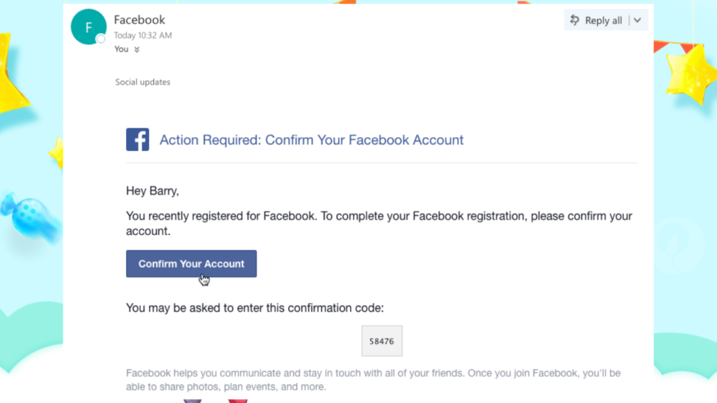 How-to-Create-a-Facebook-account