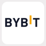 Download Bybit for Android and iPhone