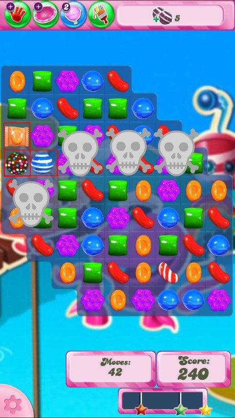 How-to-play-candy-crush-saga-level-130