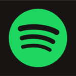 Download the Spotify App For Mac