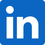 Download the LinkedIn Learning App