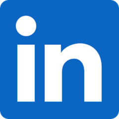 Download-the-LinkedIn