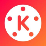 Download KineMaster for PC and Android