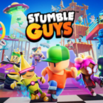 Download Stumble Guys Game