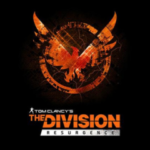 Download The Division Resurgence Game