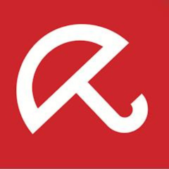 avira-antivirus-download-for-free