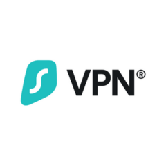 Surfshark-VPN