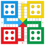 Download Ludo Board Game PC And Android