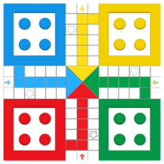 Download-the-Ludo-Board-Game-on-Android