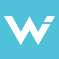 Download-Whoer-VPN-PC-And-Android