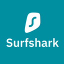 surfshark-vpn-for-chrome