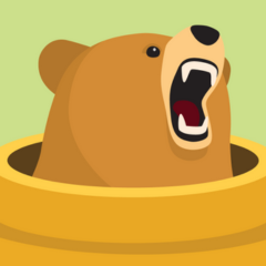 Tunnelbear-VPN-Download-PC-And-Android