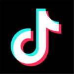 Download Tiktok And Recharge