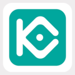 KuCoin App for Android and iPhone