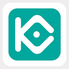 KuCoin-app