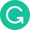 grammarly-extension