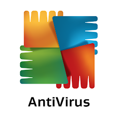 Avg-Antivirus-Download-For-Free