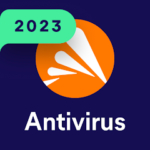 Avast Antivirus Download For Free