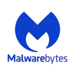 Malwarebytes Download For Free