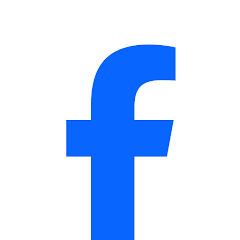 download-facebook-lite-for-free