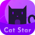 CatStar-Best Mining App