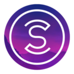 Sweatcoin Mining App Download