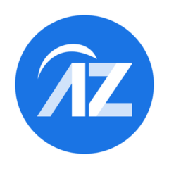 AZCoiner-Mining-App