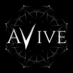 Avive Mining App Real Or Fake