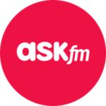 Download Ask.fm App PC And Android