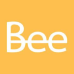 Bee Network Mining App