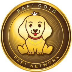 Papi-Network