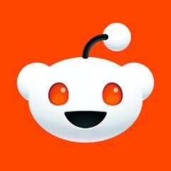 Reddit-Gaming-App