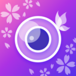 YouCam Perfect-Best Photo Editor