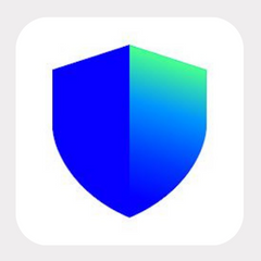 Trust-Wallet-app