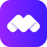 MineGo Network