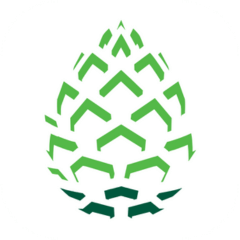 Pinecone-Mobile-App