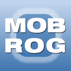 MOBROG-Survey-App