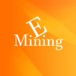 E-Mining – Btc Cloud Mining