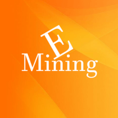 E-Mining-Btc-Cloud-Mining