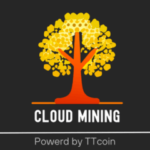 TTcoin Trees – Cloud Mining