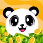 Earn Rewards with Survey Panda