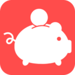 HeyPiggy – Earn with Surveys