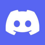 Discord: Talk, Chat & Hang Out