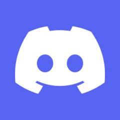 Discord:-Talk,-Chat-&-Hang-Out